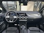 Mercedes-Benz GLA 200 Business Solution AMG | Memory | Panoramadak | Carplay