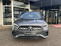 Mercedes-Benz GLA 200 Business Solution AMG | Memory | Panoramadak | Carplay