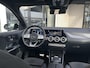 Mercedes-Benz GLA 200 Business Solution AMG | Memory | Panoramadak | Carplay