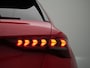 Audi A3 Sportback 45 TFSI e S edition Competition S-Line | 272PK | RS-Stoelen | Rode-Stiksel | Trekhaak