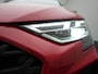Audi A3 Sportback 45 TFSI e S edition Competition S-Line | 272PK | RS-Stoelen | Rode-Stiksel | Trekhaak