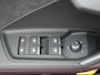 Audi A3 Sportback 45 TFSI e S edition Competition S-Line | 272PK | RS-Stoelen | Rode-Stiksel | Trekhaak