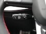 Audi A3 Sportback 45 TFSI e S edition Competition S-Line | 272PK | RS-Stoelen | Rode-Stiksel | Trekhaak
