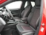 Audi A3 Sportback 45 TFSI e S edition Competition S-Line | 272PK | RS-Stoelen | Rode-Stiksel | Trekhaak