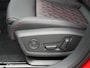 Audi A3 Sportback 45 TFSI e S edition Competition S-Line | 272PK | RS-Stoelen | Rode-Stiksel | Trekhaak