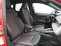Audi A3 Sportback 45 TFSI e S edition Competition S-Line | 272PK | RS-Stoelen | Rode-Stiksel | Trekhaak