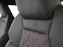 Audi A3 Sportback 45 TFSI e S edition Competition S-Line | 272PK | RS-Stoelen | Rode-Stiksel | Trekhaak