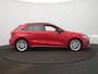 Audi A3 Sportback 45 TFSI e S edition Competition S-Line | 272PK | RS-Stoelen | Rode-Stiksel | Trekhaak