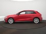Audi A3 Sportback 45 TFSI e S edition Competition S-Line | 272PK | RS-Stoelen | Rode-Stiksel | Trekhaak