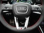Audi A3 Sportback 45 TFSI e S edition Competition S-Line | 272PK | RS-Stoelen | Rode-Stiksel | Trekhaak