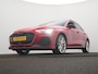 Audi A3 Sportback 45 TFSI e S edition Competition S-Line | 272PK | RS-Stoelen | Rode-Stiksel | Trekhaak