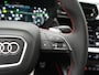 Audi A3 Sportback 45 TFSI e S edition Competition S-Line | 272PK | RS-Stoelen | Rode-Stiksel | Trekhaak