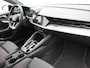 Audi A3 Sportback 45 TFSI e S edition Competition S-Line | 272PK | RS-Stoelen | Rode-Stiksel | Trekhaak