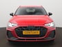 Audi A3 Sportback 45 TFSI e S edition Competition S-Line | 272PK | RS-Stoelen | Rode-Stiksel | Trekhaak