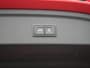 Audi A3 Sportback 45 TFSI e S edition Competition S-Line | 272PK | RS-Stoelen | Rode-Stiksel | Trekhaak