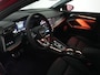 Audi A3 Sportback 45 TFSI e S edition Competition S-Line | 272PK | RS-Stoelen | Rode-Stiksel | Trekhaak