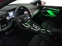 Audi A3 Sportback 45 TFSI e S edition Competition S-Line | 272PK | RS-Stoelen | Rode-Stiksel | Trekhaak