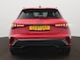 Audi A3 Sportback 45 TFSI e S edition Competition S-Line | 272PK | RS-Stoelen | Rode-Stiksel | Trekhaak