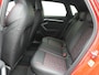 Audi A3 Sportback 45 TFSI e S edition Competition S-Line | 272PK | RS-Stoelen | Rode-Stiksel | Trekhaak