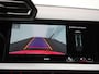 Audi A3 Sportback 45 TFSI e S edition Competition S-Line | 272PK | RS-Stoelen | Rode-Stiksel | Trekhaak