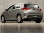 Toyota Auris 1.8 Hybrid Dynamic Automaat (NAVIGATIE, CAMERA, CLIMATE, SPORTSTOELEN, KEYLESS, LM VELGEN, CRUISE, NIEUWSTAAT)