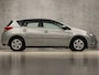 Toyota Auris 1.8 Hybrid Dynamic Automaat (NAVIGATIE, CAMERA, CLIMATE, SPORTSTOELEN, KEYLESS, LM VELGEN, CRUISE, NIEUWSTAAT)