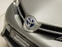 Toyota Auris 1.8 Hybrid Dynamic Automaat (NAVIGATIE, CAMERA, CLIMATE, SPORTSTOELEN, KEYLESS, LM VELGEN, CRUISE, NIEUWSTAAT)