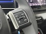 Citroën C3 1.2 Turbo 100pk Plus l Carplay l PDC l Cruise l