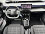 Citroën C3 1.2 Turbo 100pk Plus l Carplay l PDC l Cruise l