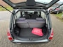 Daihatsu Trevis 1.0 5 deurs! KMST NAP! Airco l Elek pakket l LMV l Centraal l Parrot! TOPSTAAT l 2 SLEUTELS l GOED ODNERHOUDEN!