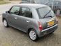 Daihatsu Trevis 1.0 5 deurs! KMST NAP! Airco l Elek pakket l LMV l Centraal l Parrot! TOPSTAAT l 2 SLEUTELS l GOED ODNERHOUDEN!