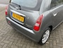 Daihatsu Trevis 1.0 5 deurs! KMST NAP! Airco l Elek pakket l LMV l Centraal l Parrot! TOPSTAAT l 2 SLEUTELS l GOED ODNERHOUDEN!