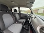 Daihatsu Trevis 1.0 5 deurs! KMST NAP! Airco l Elek pakket l LMV l Centraal l Parrot! TOPSTAAT l 2 SLEUTELS l GOED ODNERHOUDEN!