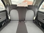 Daihatsu Trevis 1.0 5 deurs! KMST NAP! Airco l Elek pakket l LMV l Centraal l Parrot! TOPSTAAT l 2 SLEUTELS l GOED ODNERHOUDEN!