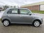 Daihatsu Trevis 1.0 5 deurs! KMST NAP! Airco l Elek pakket l LMV l Centraal l Parrot! TOPSTAAT l 2 SLEUTELS l GOED ODNERHOUDEN!