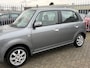 Daihatsu Trevis 1.0 5 deurs! KMST NAP! Airco l Elek pakket l LMV l Centraal l Parrot! TOPSTAAT l 2 SLEUTELS l GOED ODNERHOUDEN!