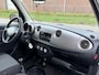 Daihatsu Trevis 1.0 5 deurs! KMST NAP! Airco l Elek pakket l LMV l Centraal l Parrot! TOPSTAAT l 2 SLEUTELS l GOED ODNERHOUDEN!