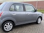 Daihatsu Trevis 1.0 5 deurs! KMST NAP! Airco l Elek pakket l LMV l Centraal l Parrot! TOPSTAAT l 2 SLEUTELS l GOED ODNERHOUDEN!