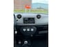Daihatsu Trevis 1.0 5 deurs! KMST NAP! Airco l Elek pakket l LMV l Centraal l Parrot! TOPSTAAT l 2 SLEUTELS l GOED ODNERHOUDEN!