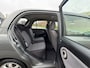 Daihatsu Trevis 1.0 5 deurs! KMST NAP! Airco l Elek pakket l LMV l Centraal l Parrot! TOPSTAAT l 2 SLEUTELS l GOED ODNERHOUDEN!