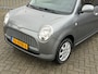 Daihatsu Trevis 1.0 5 deurs! KMST NAP! Airco l Elek pakket l LMV l Centraal l Parrot! TOPSTAAT l 2 SLEUTELS l GOED ODNERHOUDEN!