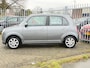 Daihatsu Trevis 1.0 5 deurs! KMST NAP! Airco l Elek pakket l LMV l Centraal l Parrot! TOPSTAAT l 2 SLEUTELS l GOED ODNERHOUDEN!