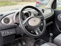 Daihatsu Trevis 1.0 5 deurs! KMST NAP! Airco l Elek pakket l LMV l Centraal l Parrot! TOPSTAAT l 2 SLEUTELS l GOED ODNERHOUDEN!