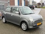 Daihatsu Trevis 1.0 5 deurs! KMST NAP! Airco l Elek pakket l LMV l Centraal l Parrot! TOPSTAAT l 2 SLEUTELS l GOED ODNERHOUDEN!