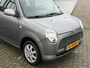 Daihatsu Trevis 1.0 5 deurs! KMST NAP! Airco l Elek pakket l LMV l Centraal l Parrot! TOPSTAAT l 2 SLEUTELS l GOED ODNERHOUDEN!