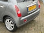Daihatsu Trevis 1.0 5 deurs! KMST NAP! Airco l Elek pakket l LMV l Centraal l Parrot! TOPSTAAT l 2 SLEUTELS l GOED ODNERHOUDEN!