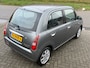 Daihatsu Trevis 1.0 5 deurs! KMST NAP! Airco l Elek pakket l LMV l Centraal l Parrot! TOPSTAAT l 2 SLEUTELS l GOED ODNERHOUDEN!