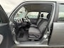 Daihatsu Trevis 1.0 5 deurs! KMST NAP! Airco l Elek pakket l LMV l Centraal l Parrot! TOPSTAAT l 2 SLEUTELS l GOED ODNERHOUDEN!