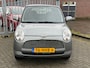 Daihatsu Trevis 1.0 5 deurs! KMST NAP! Airco l Elek pakket l LMV l Centraal l Parrot! TOPSTAAT l 2 SLEUTELS l GOED ODNERHOUDEN!