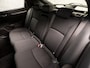 Honda Civic 1.0 i-VTEC Sport Automaat (NAVIGATIE, CAMERA, ZWART HEMEL, SPORTSTOELEN, ADAPTIVE CRUISE, TREKHAAK, NIEUWE APK, NIEUWSTAAT)